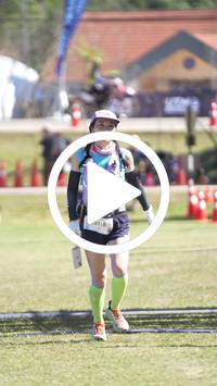 BIB:  <button type="button" onclick="openModal(26564297)" class="btn btn-primary btn-sm float-right" data-toggle="modal" data-target=".modal-high-quality">
                <i class="fa fa-download"></i> Download
                </button>